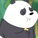 忧郁小王子