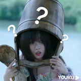 带泪的鱼