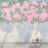 胡北辰