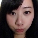 小笼包