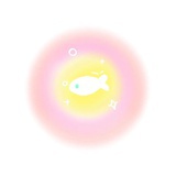 星同信启🌟