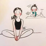 豆沙馅儿饺子