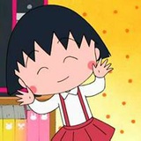 周小雨