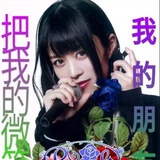 MIn_左