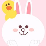 yoyo小宝
