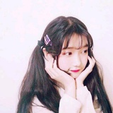 姜汁汽水