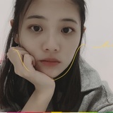 就是高高啊