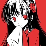 芊