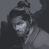 paganini