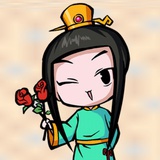 望如故
