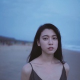 Windy