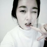 野生仙女
