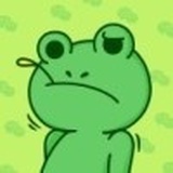 小锋范