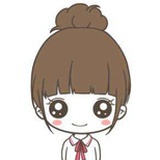 小小