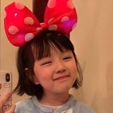 皮
