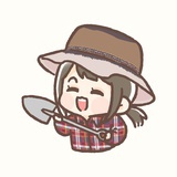 无为岐生