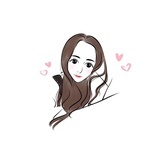 Joy