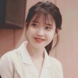 荼糜，