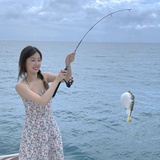 Jane