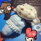 stitch16729