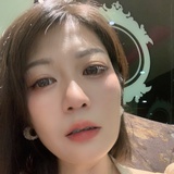 各种骄傲各种狂