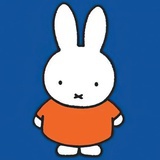 Heesoo