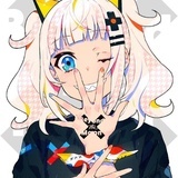 咕咕哒