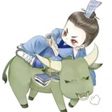梦想当咸鱼