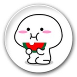 吃瓜群众