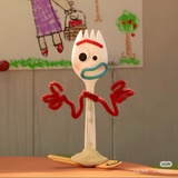 西瓜好吃还有吗