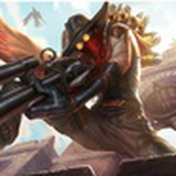 jhin