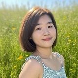 超靓的女骗子