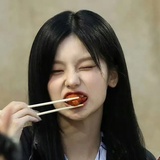 天凉好个球