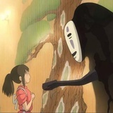 安-远