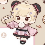 qq