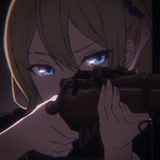 Hello Nico