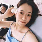 啾啾啾