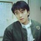 梨子