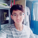 追忆似水年华จุ๊