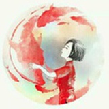 海阔天空