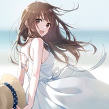 千里星奈