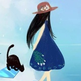 柚子