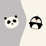曦筱思密达