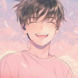欧贝