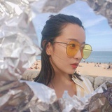 Clara趙悅
