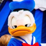 Duck不必