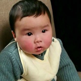 请叫我肖华