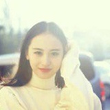 玲安