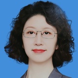 Rebecca Shen(安安)