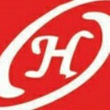 五时花六时变